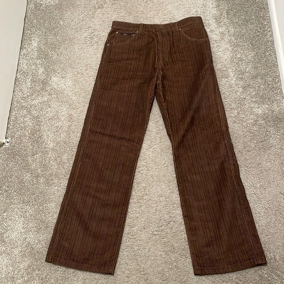 Ferre pants - Picture 16 of 16